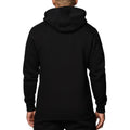 Gym King Mens Full Tracksuits Bottom Set Pullover Hoodie Sweatshirt Gym Joggers - Prime Choice